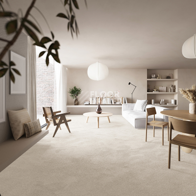 Ковролин Bonkeel Yukon / Юкон 04 фото 2 | FLOORDEALER